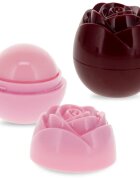 Mad Beauty Disney Princess Belle балсам за устни 2x6 гр.