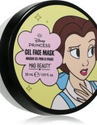 Mad Beauty Disney Princess Belle подаръчен комплект
