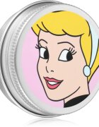 Mad Beauty Disney Princess Cinderella хидратиращ балсам за устни 12 гр.