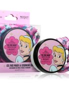 Mad Beauty Disney Princess Cinderella подаръчен комплект