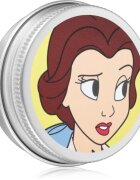 Mad Beauty Disney Princess Express Yourself балсам за устни Belle 12 гр.