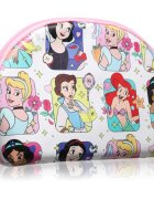 Mad Beauty Disney Princess Express Yourself козметична чантичка 1 бр.