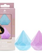 Mad Beauty Disney Princess Jasmine балсам за устни 7 гр.
