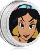 Mad Beauty Disney Princess Jasmine хидратиращ балсам за устни 12 гр.