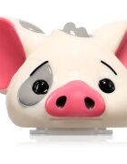 Mad Beauty Disney Princess Moana - Pua хидратиращ балсам за устни 1.5 гр.