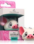 Mad Beauty Disney Princess Moana - Pua хидратиращ балсам за устни 1.5 гр.