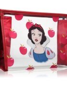 Mad Beauty Disney Princess Snow White козметична чанта 1 бр.