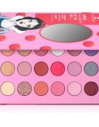 Mad Beauty Disney Princess Snow White палитра сенки за очи 18x1.5 гр.
