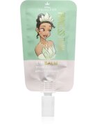 Mad Beauty Disney Princess Tiana балсам за устни 10 мл.