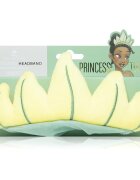 Mad Beauty Disney Princess Tiana козметична лента за глава 1 бр.