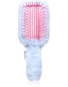 Mad Beauty Disney Stitch Четка за коса 1 бр.