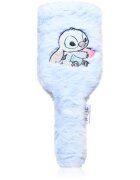Mad Beauty Disney Stitch Четка за коса 1 бр.