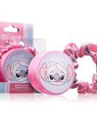 Mad Beauty Disney Stitch Duo подаръчен комплект 1 бр.