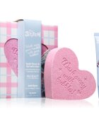 Mad Beauty Disney Stitch Duo подаръчен комплект 1 бр.
