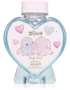 Mad Beauty Disney Stitch душ гел 350 мл.
