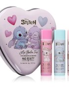 Mad Beauty Disney Stitch комплект балсами за устни