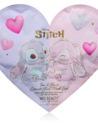 Mad Beauty Disney Stitch комплект платнени маски