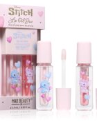 Mad Beauty Disney Stitch комплект за устни