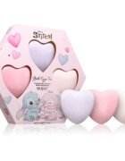 Mad Beauty Disney Stitch комплект за вана