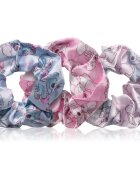 Mad Beauty Disney Stitch ластици за коса