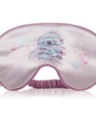 Mad Beauty Disney Stitch маска за сън 1 бр.