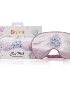 Mad Beauty Disney Stitch маска за сън 1 бр.