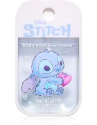 Mad Beauty Disney Stitch парфюмиран спрей за тяло за жени 40 мл.