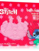 Mad Beauty Disney Stitch пенлива топка за вана 130 гр.