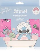 Mad Beauty Disney Stitch тюрбан За коса 1 бр.