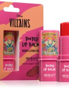 Mad Beauty Disney Villains Evil Queen тониращ балсам за устни 5 гр.