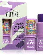 Mad Beauty Disney Villains Maleficent тониращ балсам за устни 5 гр.