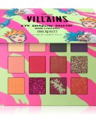 Mad Beauty Disney Villains палитра сенки за очи 12x2 гр.