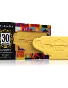Mad Beauty Friends 30 Years пенлива топка за вана 1 бр.
