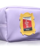 Mad Beauty Friends козметична чанта 1 бр.