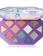 Mad Beauty Frozen Icy Touch палитра сенки за очи 24.8 гр.