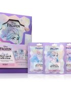 Mad Beauty Frozen комплект платнени маски