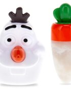 Mad Beauty Frozen Olaf балсам за устни дуо