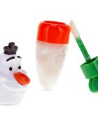 Mad Beauty Frozen Olaf балсам за устни дуо