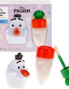 Mad Beauty Frozen Olaf балсам за устни дуо