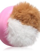 Mad Beauty Gremlins хидратиращ балсам за устни 12 гр.