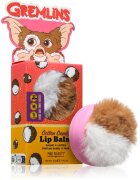 Mad Beauty Gremlins хидратиращ балсам за устни 12 гр.