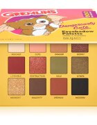 Mad Beauty Gremlins палитра сенки за очи 12x2.5 гр.