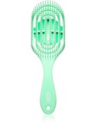 Mad Beauty Grogu Galaxy Четка за коса 1 бр.