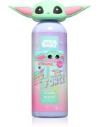 Mad Beauty Grogu Galaxy душ гел 300 мл.