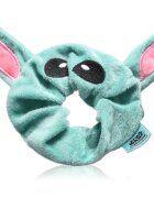 Mad Beauty Grogu Galaxy еластичен ластик 1 бр.