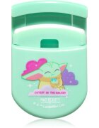 Mad Beauty Grogu Galaxy извивачка за мигли 1 бр.