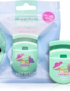Mad Beauty Grogu Galaxy извивачка за мигли 1 бр.