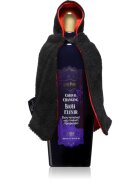 Mad Beauty Harry Potter Colour Changing Bath Elixir пяна за вана + кисе 300 мл.
