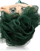 Mad Beauty Harry Potter Dobby гъба за баня за тяло 1 бр.