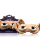 Mad Beauty Harry Potter Dobby маска за сън 1 бр.